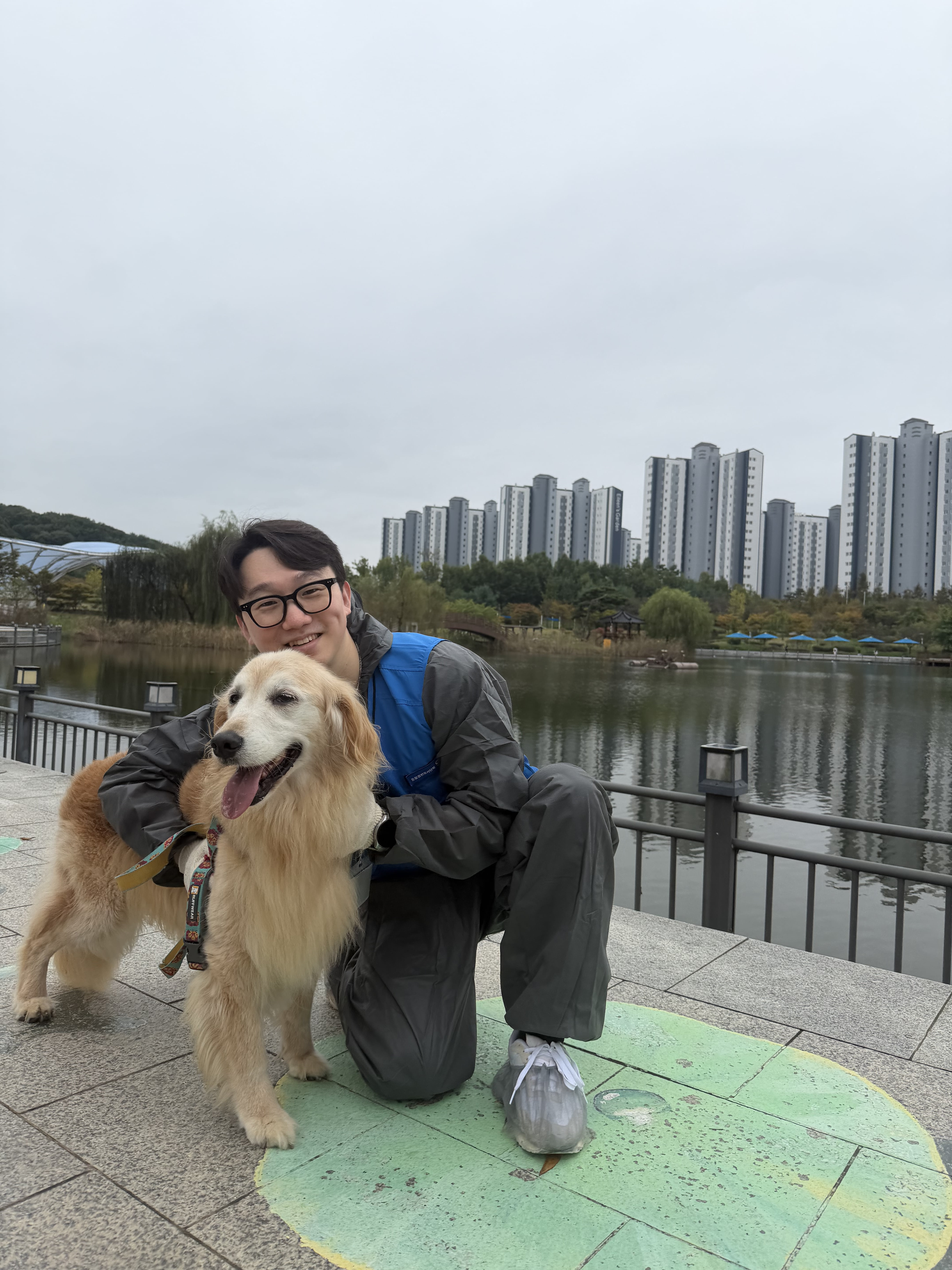심건후 변호사