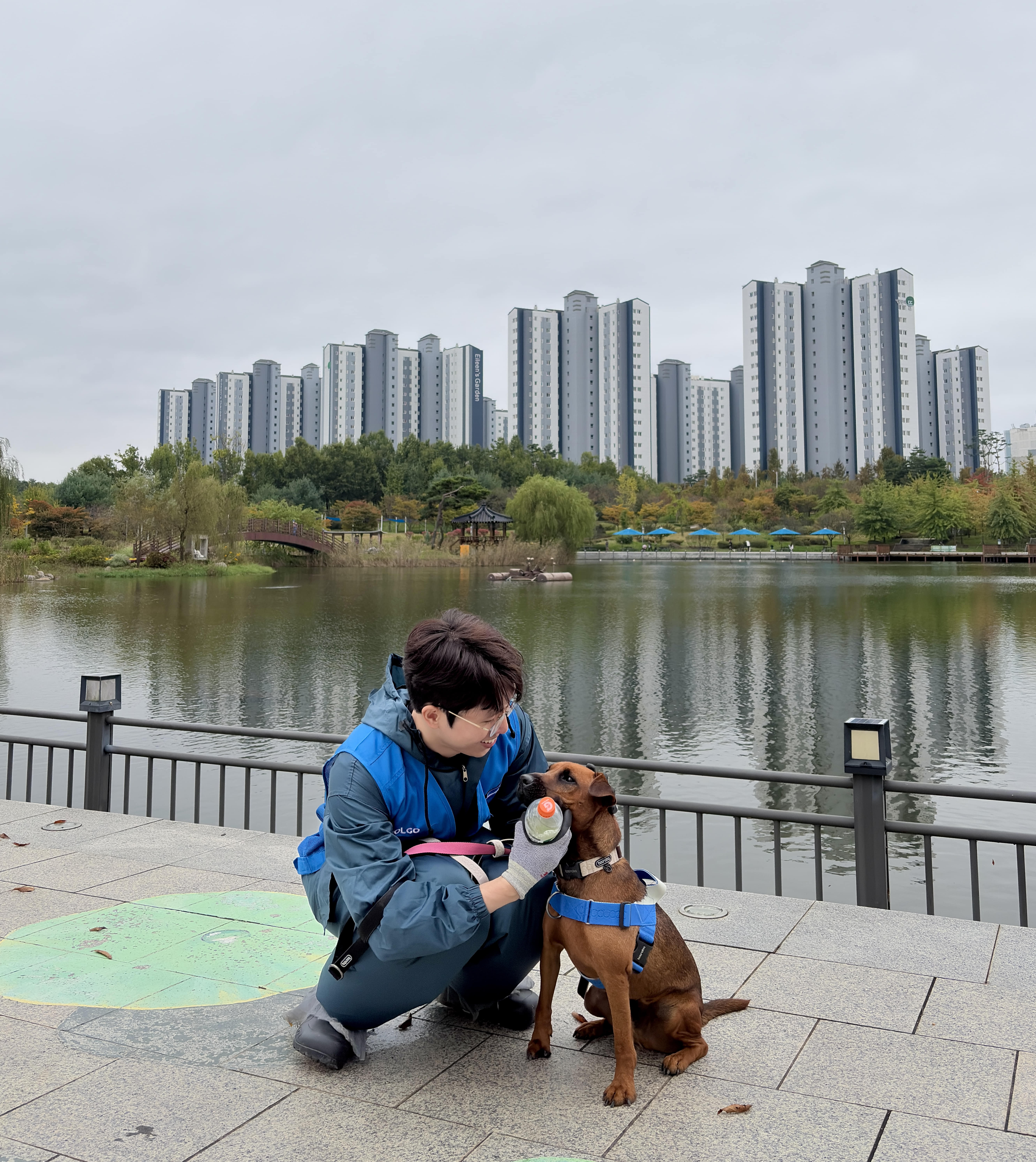박상빈 변호사