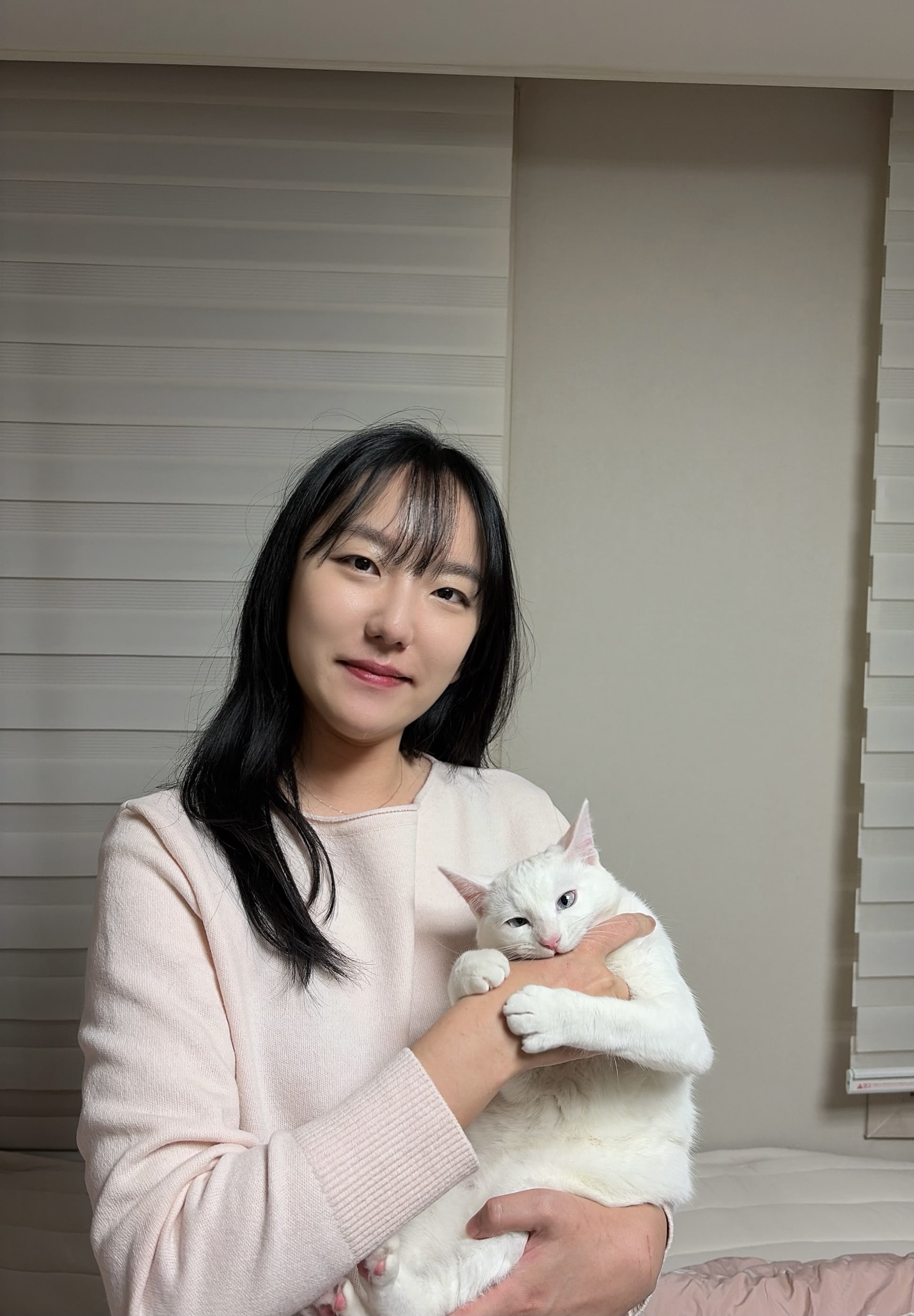 김민채 변호사