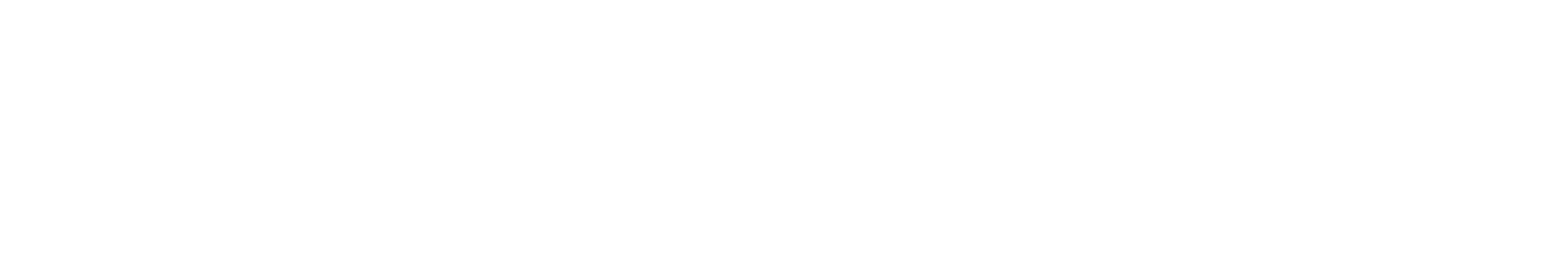 동물권변호사단체 영원
